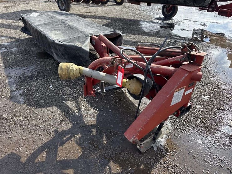 new-idea-5409-image-5