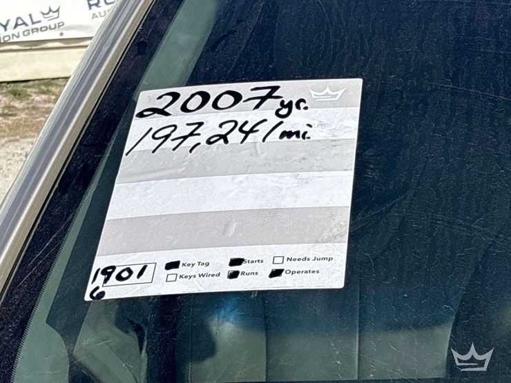 2007-toyota-camry-sedan-image-31