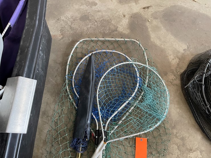 #7633-•-(4)-fish-nets-image-2