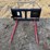 landhonor-48"-double-bale-spears-skid-steer-attachment-image-3