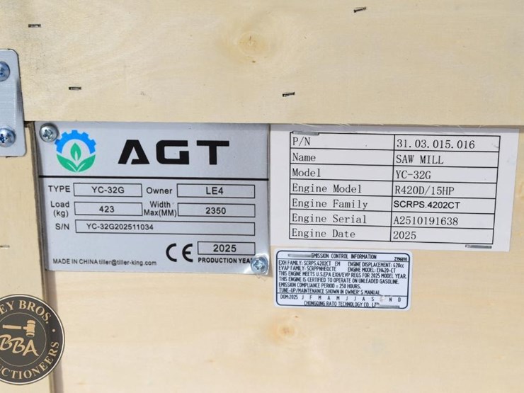 agt-industrial-portable-saw-mill-41877-image-7