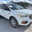 2017-ford-escape-image-2