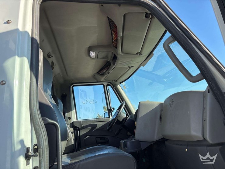 2016-international-workstar-7500-image-38