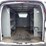 2013-chevrolet-express-2500-image-6