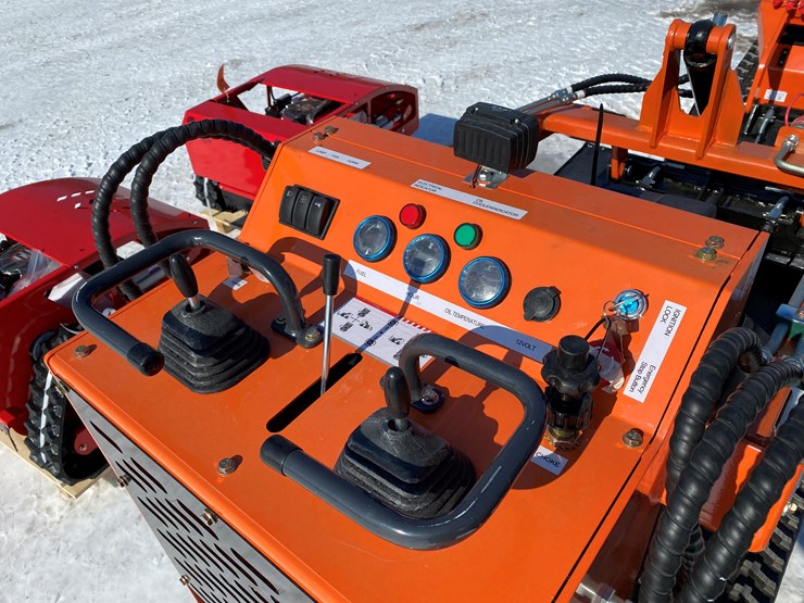 #5337-•-ats-2025-mini-skid-steer-loader-t460-image-7