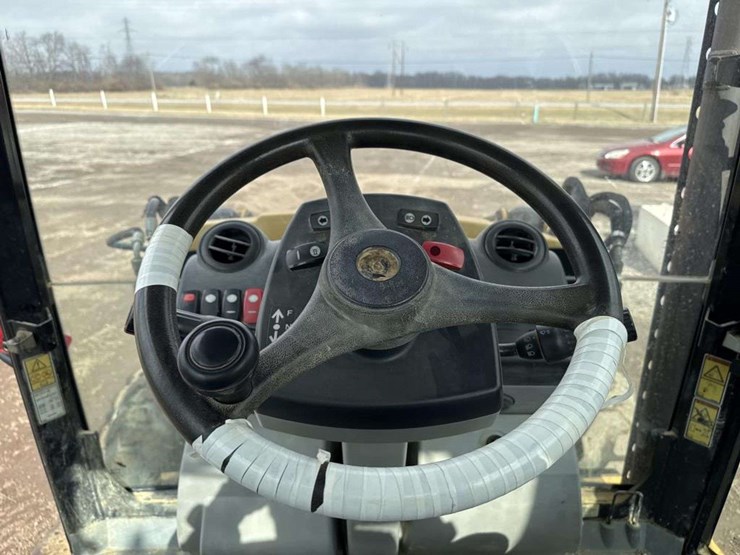 caterpillar-420f-it-image-25