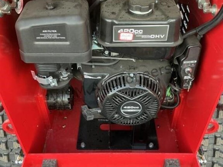 2025-mms-ms360tj-skid-steer-image-7