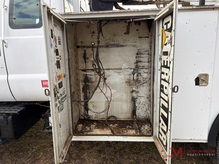 2001-ford-f650-image-7