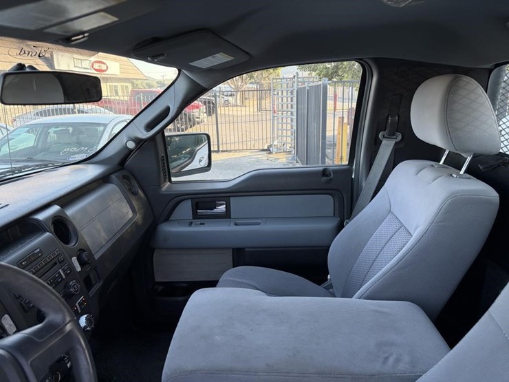 2014-ford-f150-image-14