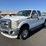 2012-ford-f250-image-1