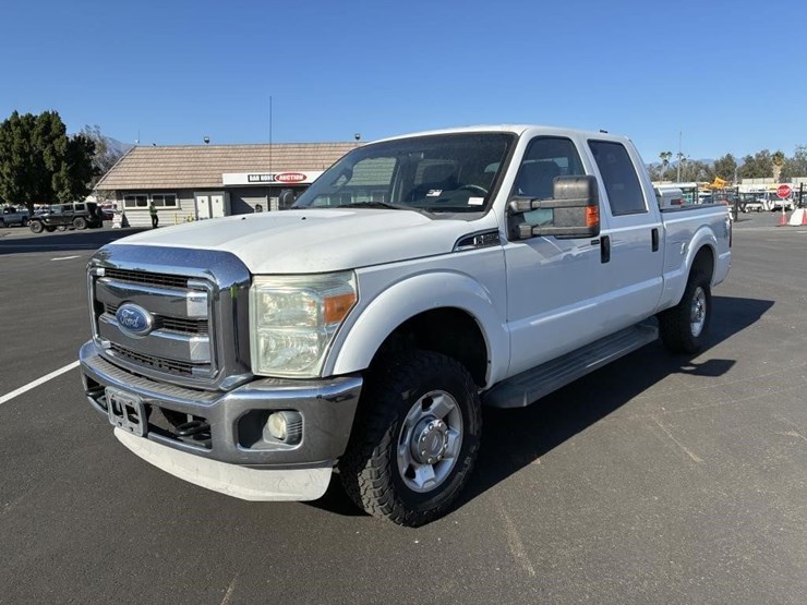 2012-ford-f250-image-1