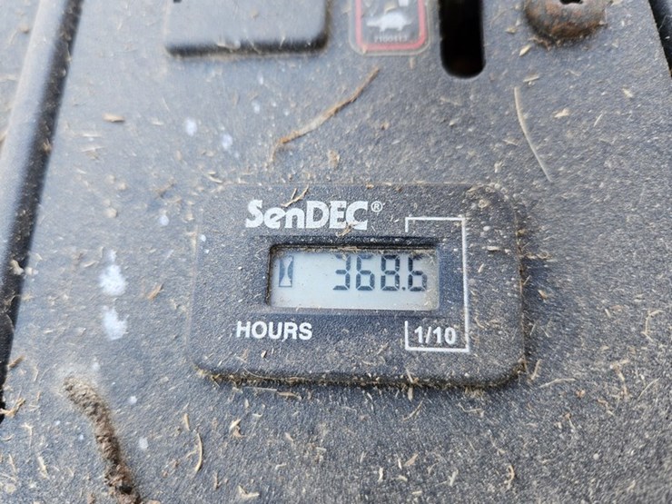 simplicity-javelin-image-15