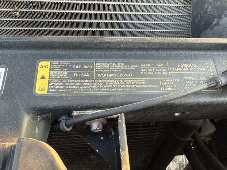 2012-ford-f450-image-40