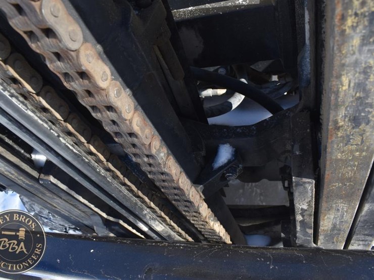 2009-hyster-h80ft-image-15