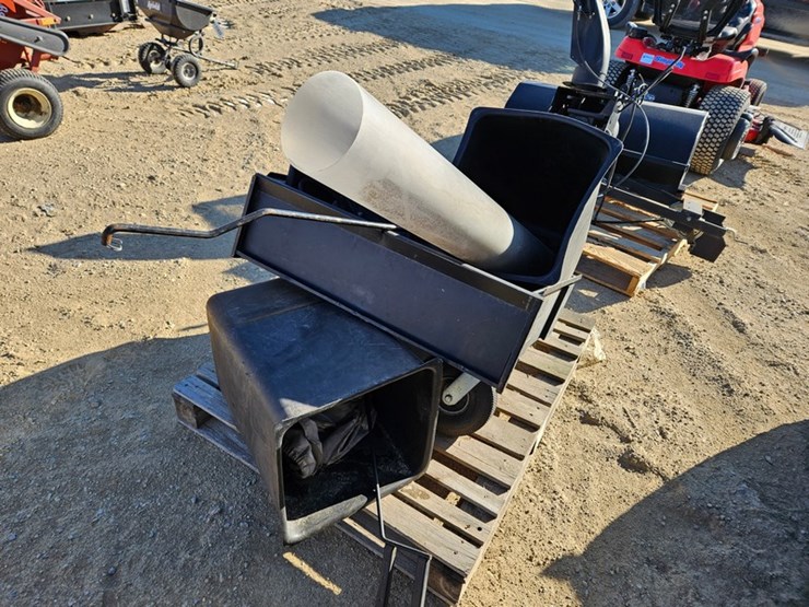 simplicity-prestige-image-27