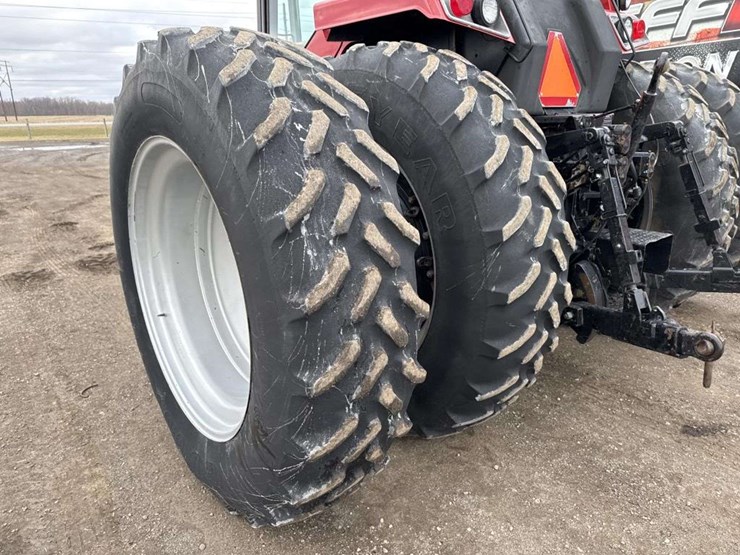 1983-international-5488-image-10