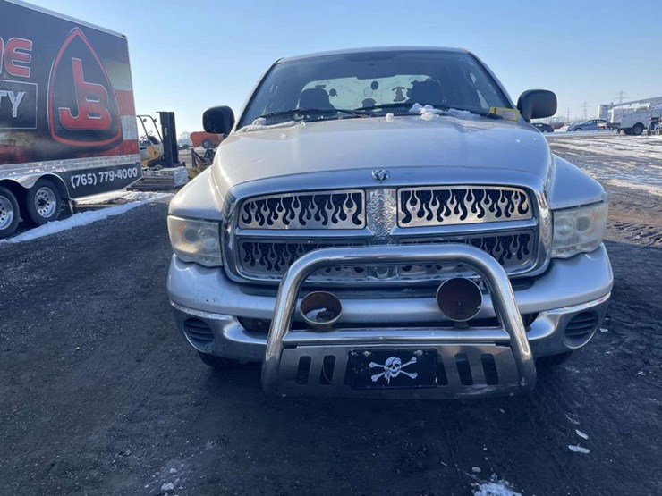 2005-dodge-ram-1500-image-7