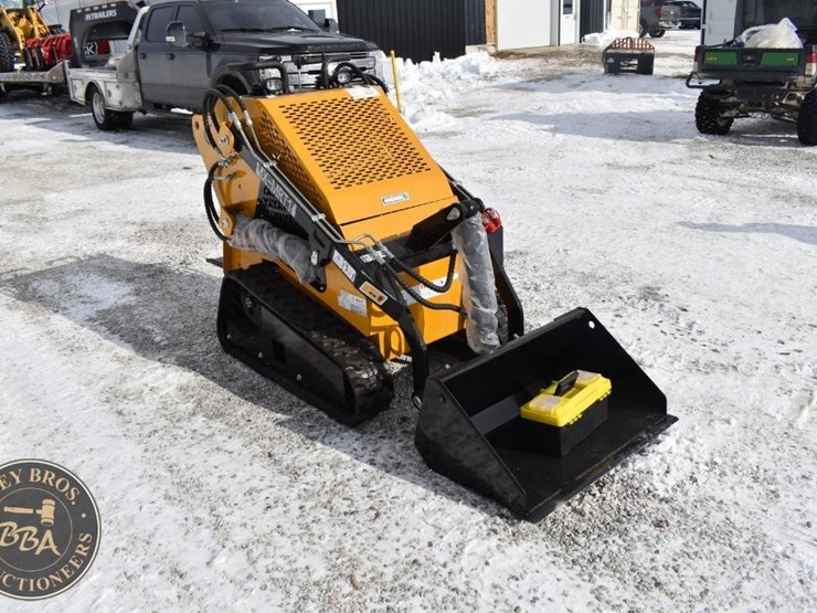 agt-industrial-mx-mrt14-41823-image-8