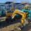 new/unused-findustry-mx12rx-mini-excavator-image-1