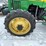 2001-john-deere-5205-image-38