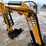 #5408-•-miva-va15-mini-excavator-image-13