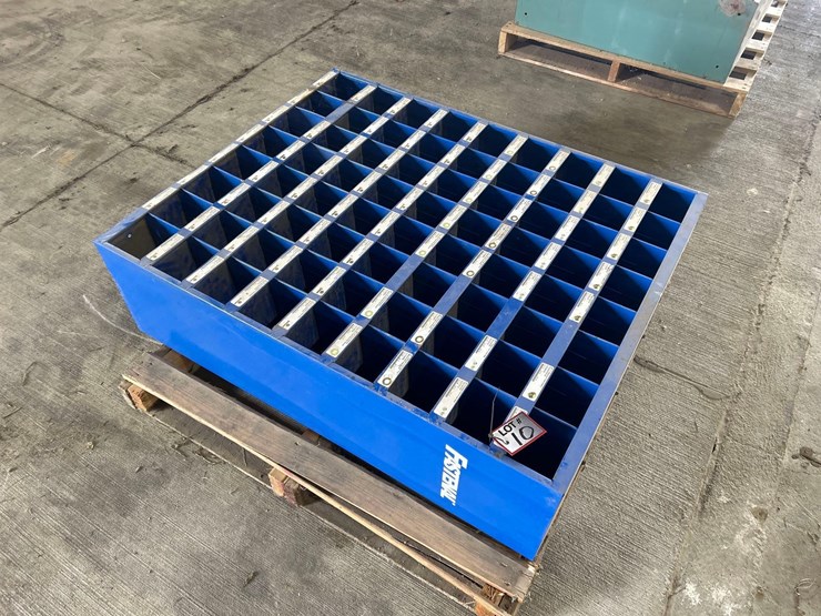 bolt-bin-w/-hardware-image-1