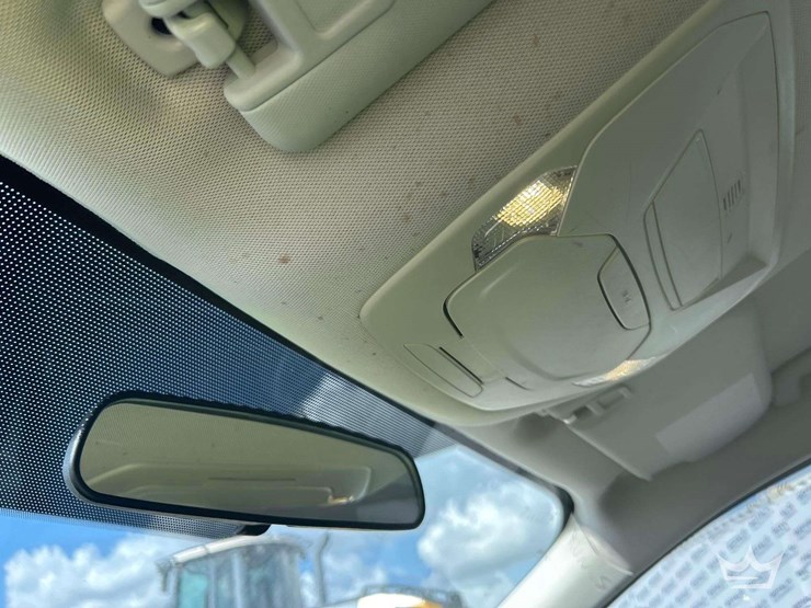 2017-ford-escape-image-20