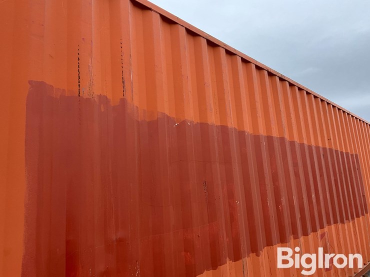 2015-international-40-image-13