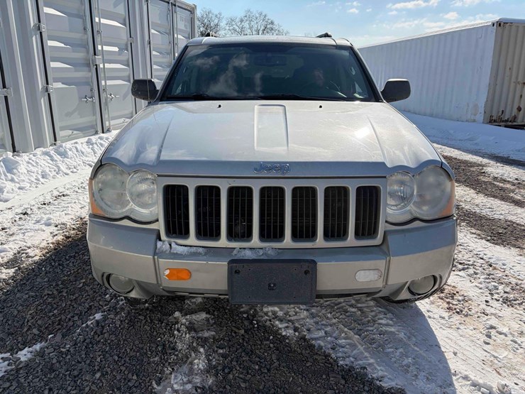 2008-jeep-grand-cherokee-laredo-image-2