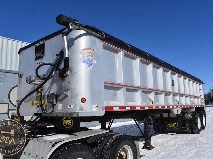 2001-mac-trailer-mfg-dump-image-1