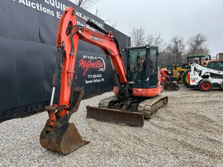 kubota-kx057-image-6