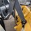 deere-210lep-image-14