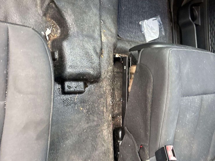 2017-ford-expedition-image-18