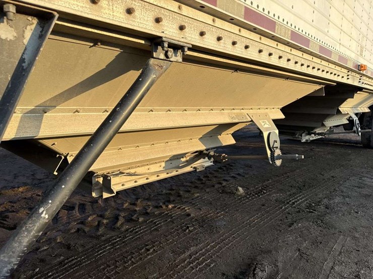 1993-wilson-41ft-grain-trailer-image-9