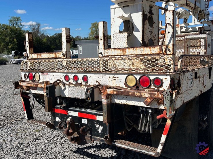 2000-international-2000-image-34