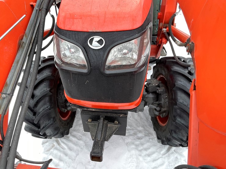 kubota-m8540-image-32