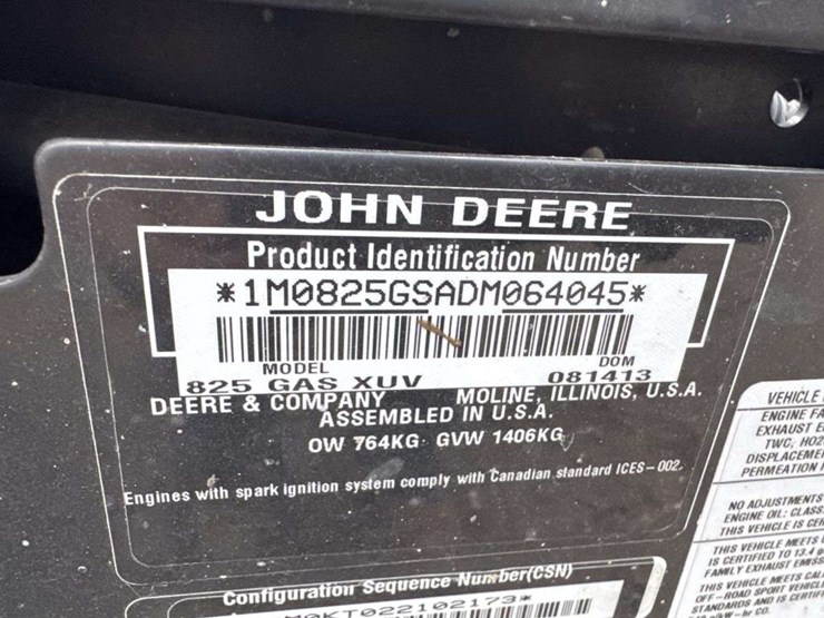 john-deere-gator-image-13