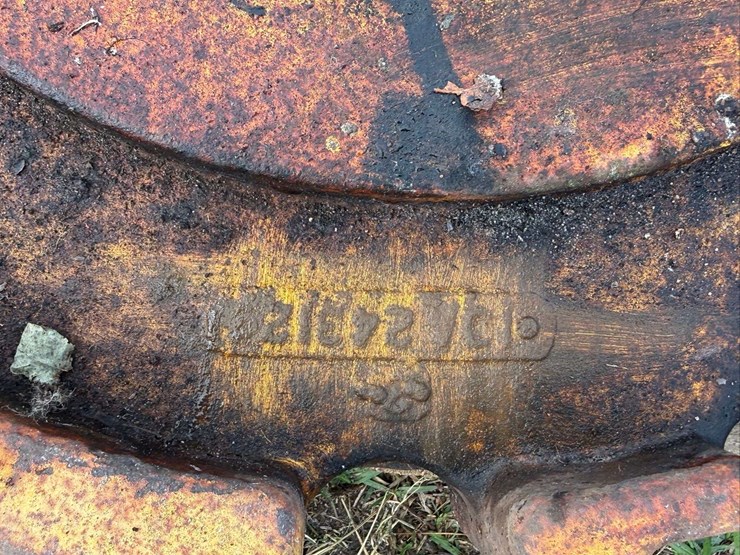 (4)-minneapolis-moline-split-wheel-weights-image-5