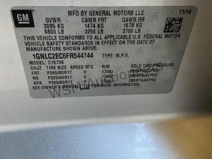 2015-chevrolet-tahoe-image-15