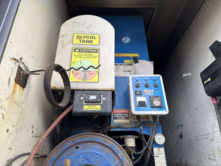 2016-caterpillar-ct660-image-26