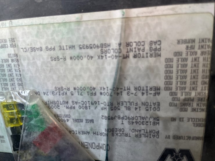 2012-western-star-4900-image-17