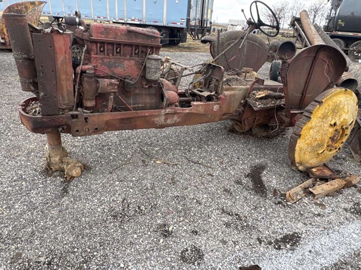 massey-harris-44gr-image-1