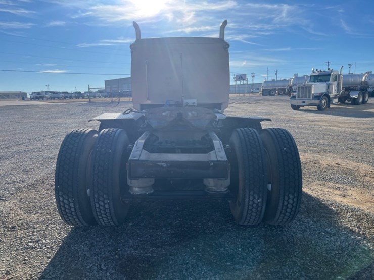 2011-western-star-4900-image-6