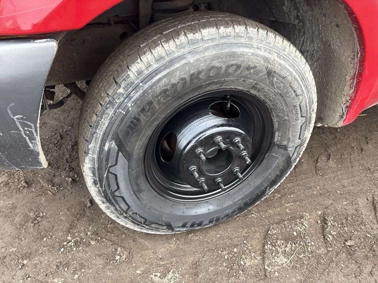 2004-ford-f350-image-8