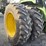 john-deere-4430h-image-5