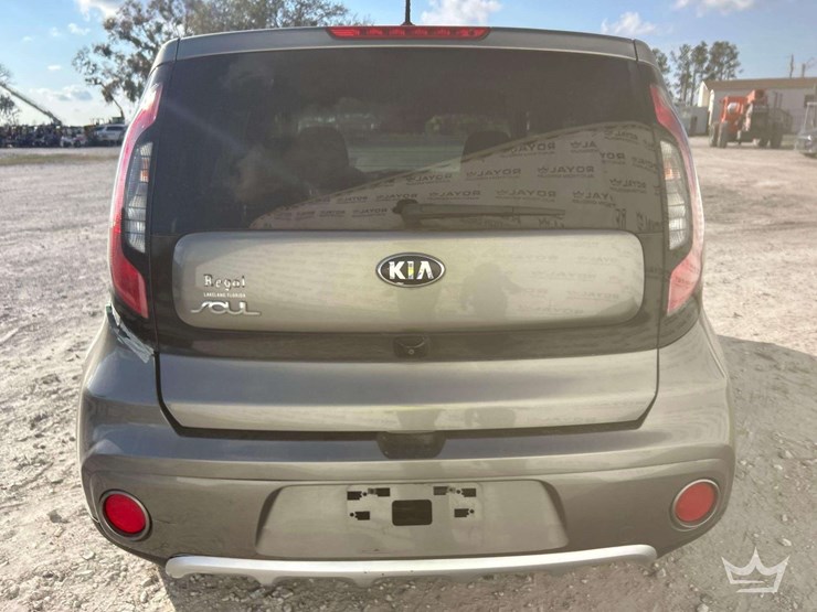 2018-kia-soul-suv-image-26