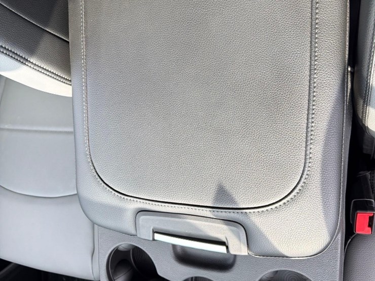 2025-stellar-7621-image-38