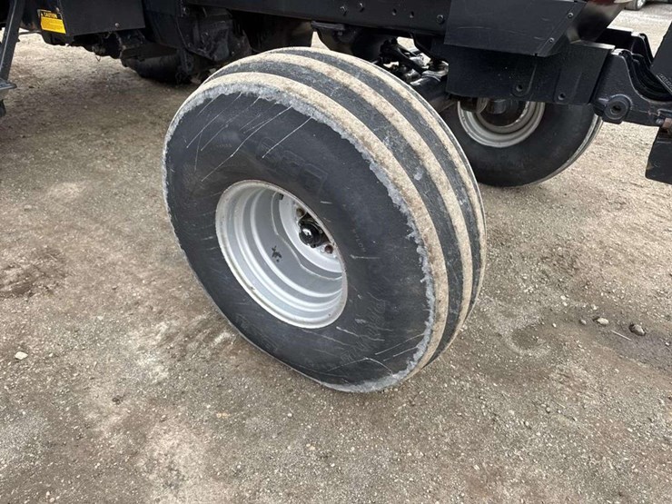 1983-international-5488-image-13