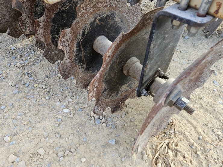 land-pride-dh1572-image-9