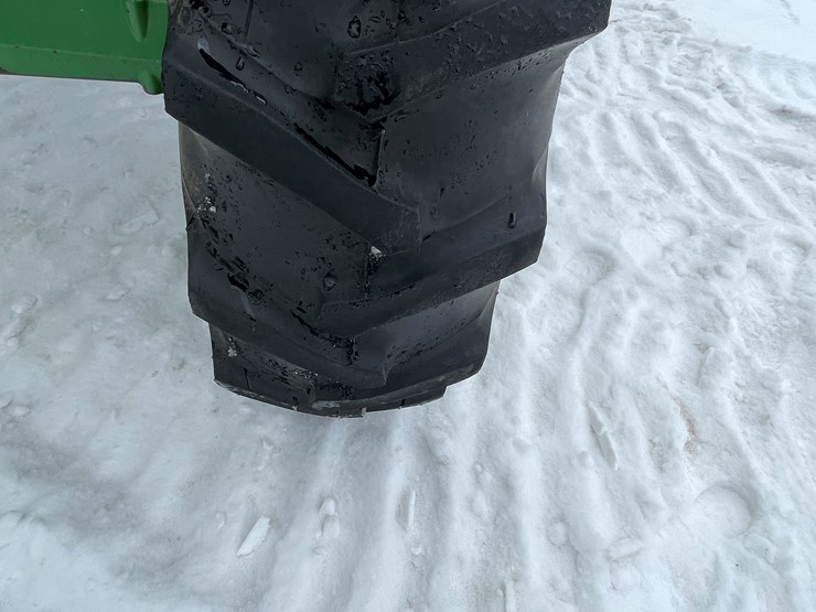 2007-john-deere-6403-image-49